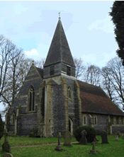 st lawrences church today.jpg